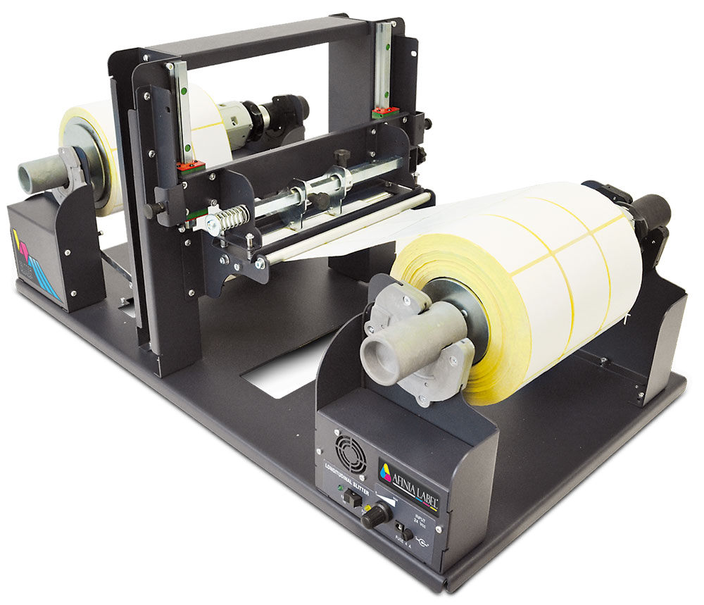 AfiniaLabel-Slitter-lg