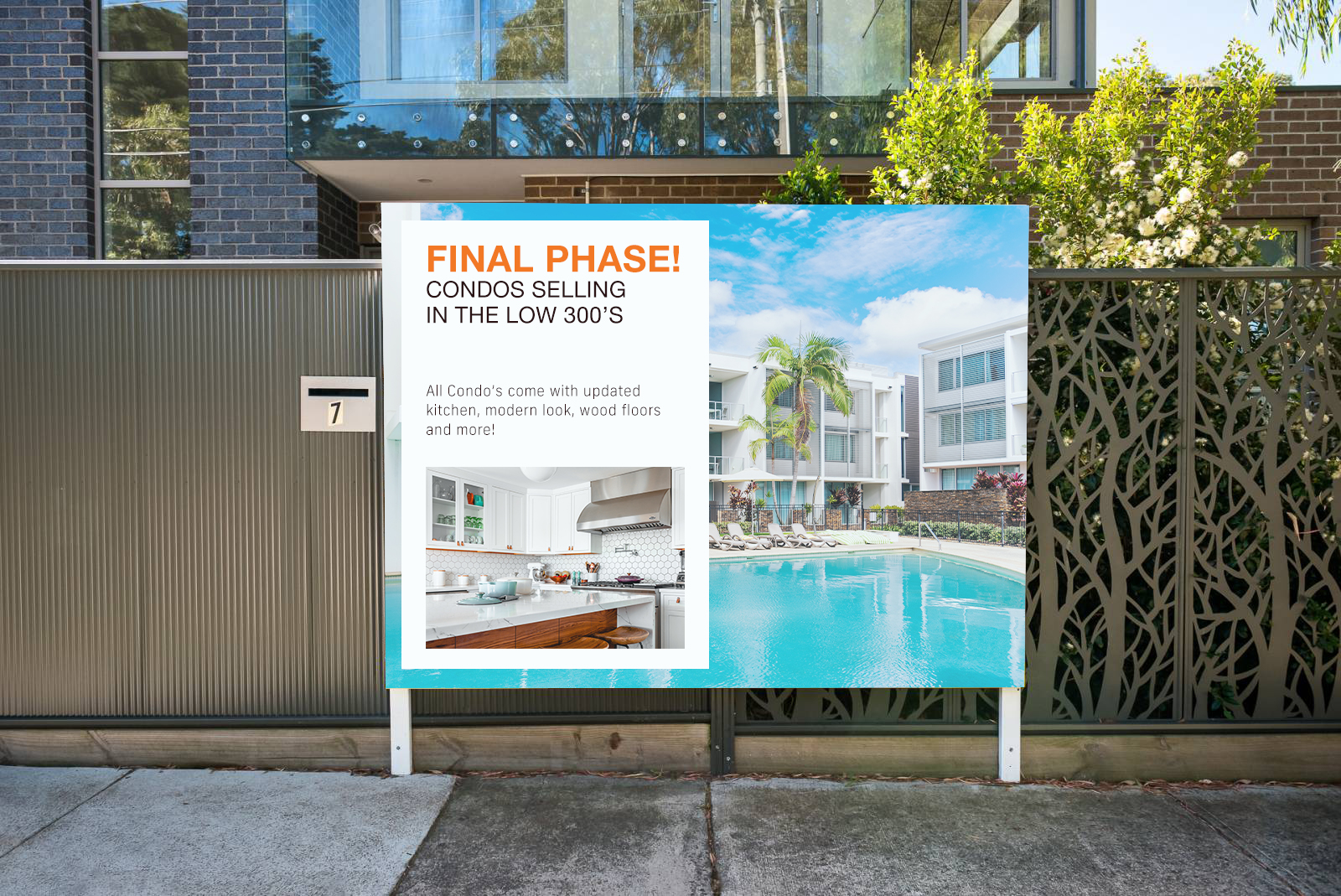 Arlon DPF 510GTX_MTX (2)