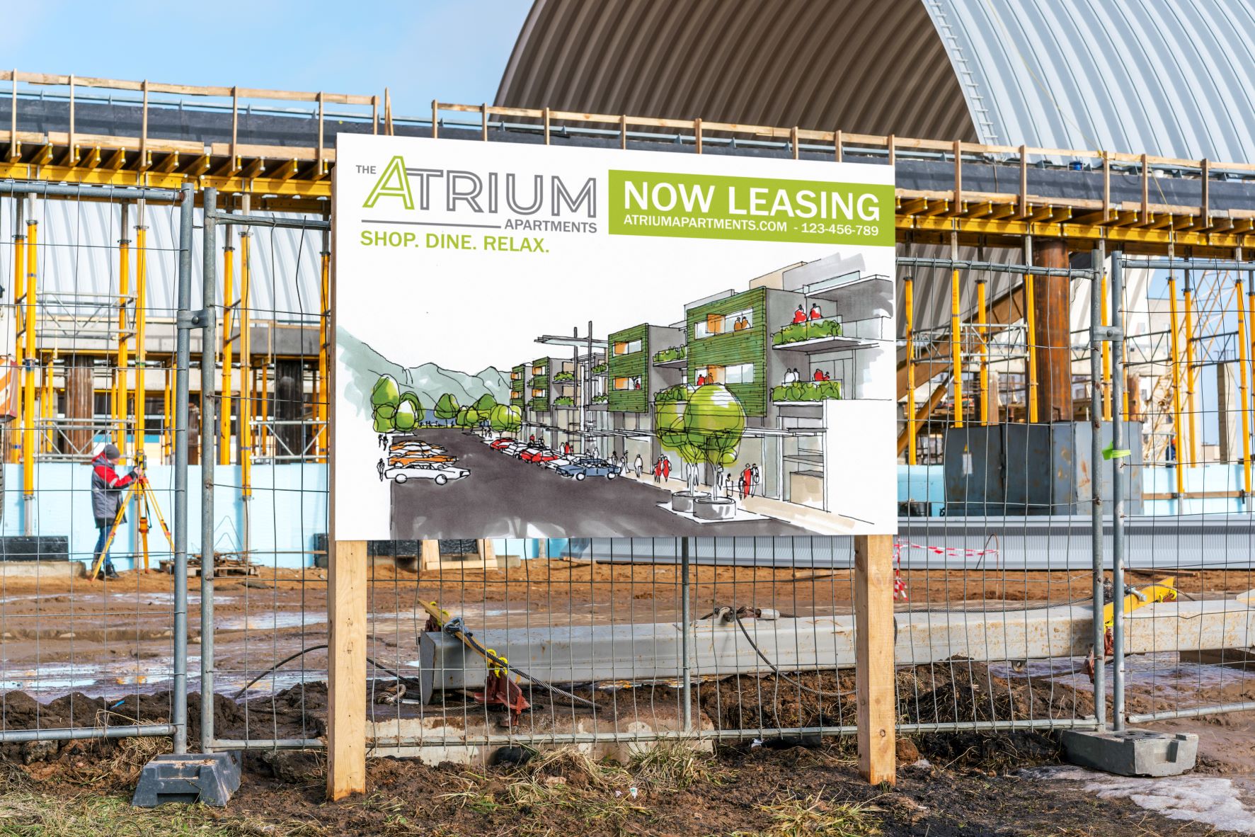 DPF 510 GT_MT - Application Image2m