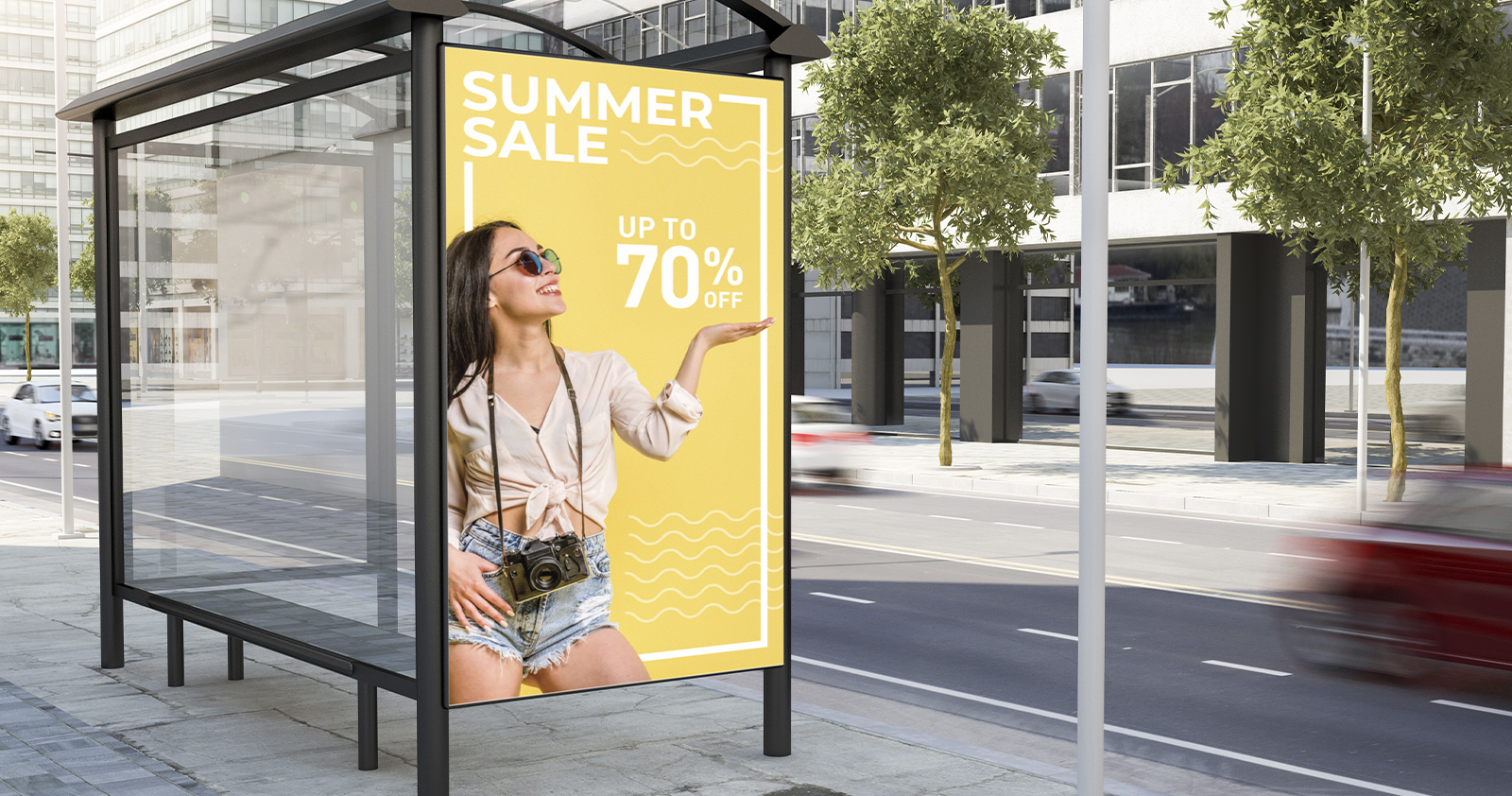 DPF_510_G_M_-_Website_Thumbnail (1)