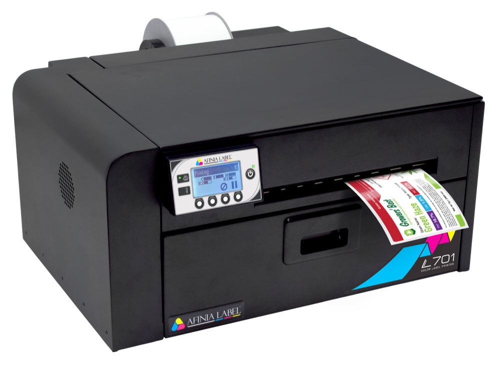 L701-sRight-Cannabis-Compliant-1000px