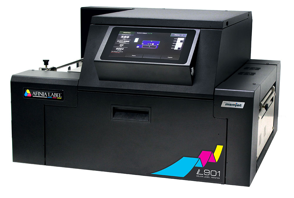 L901-sLeft-PrinterOnly