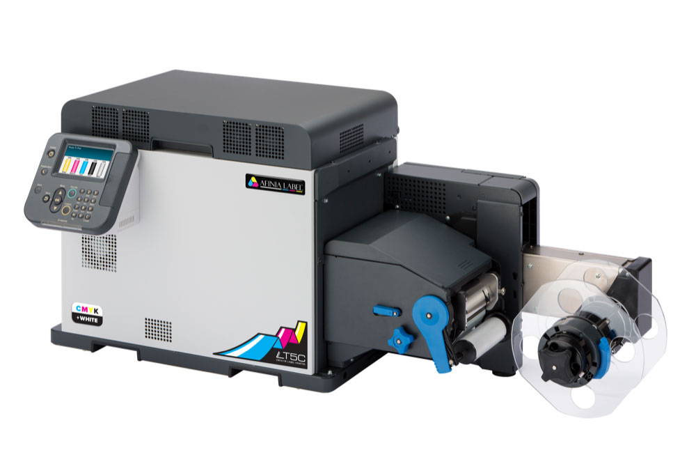 LT5C-Printer-sLeft-1000px