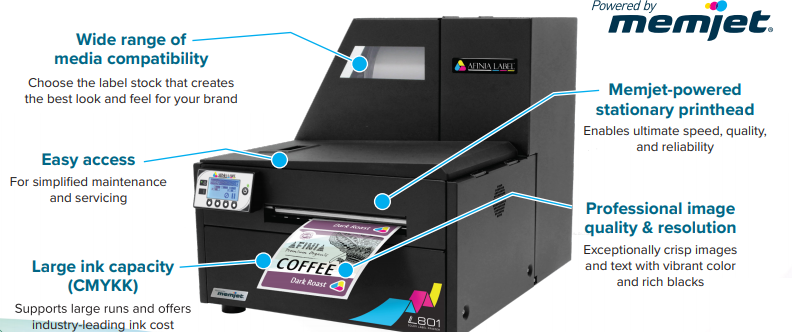 l801-industrial-color-label-printer-img-1