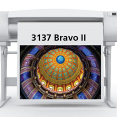 3137 Bravo Printer-01