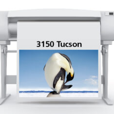 3150 Tucson Printer-01