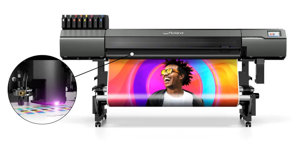 lgmgproductpagelgcalib