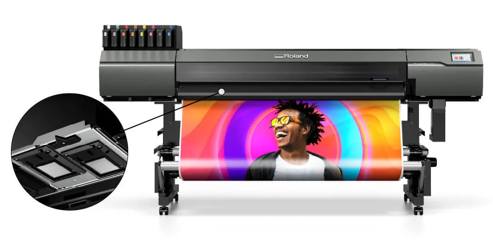 lgmgproductpagelghispeed