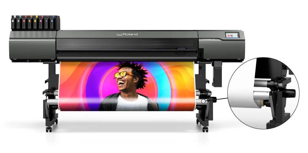 lgmgproductpagelgtakeup