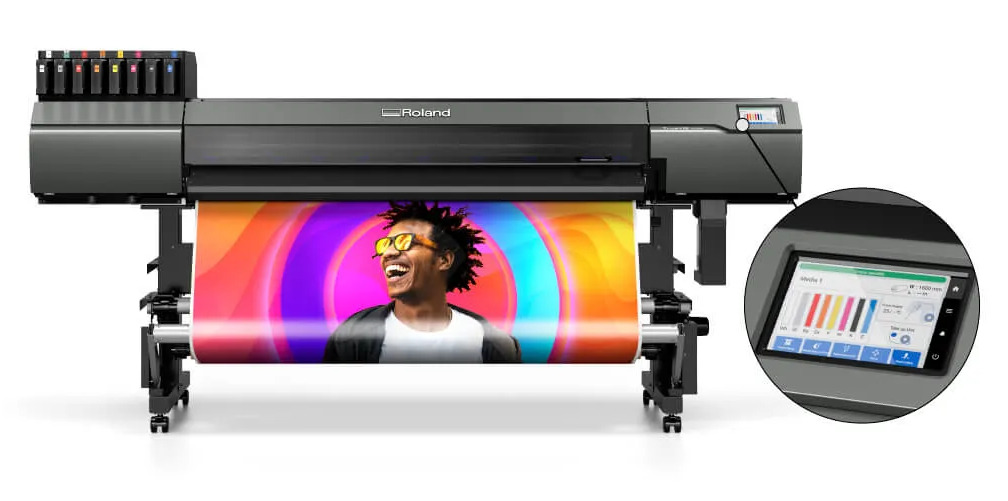 lgmgproductpagelgtouch