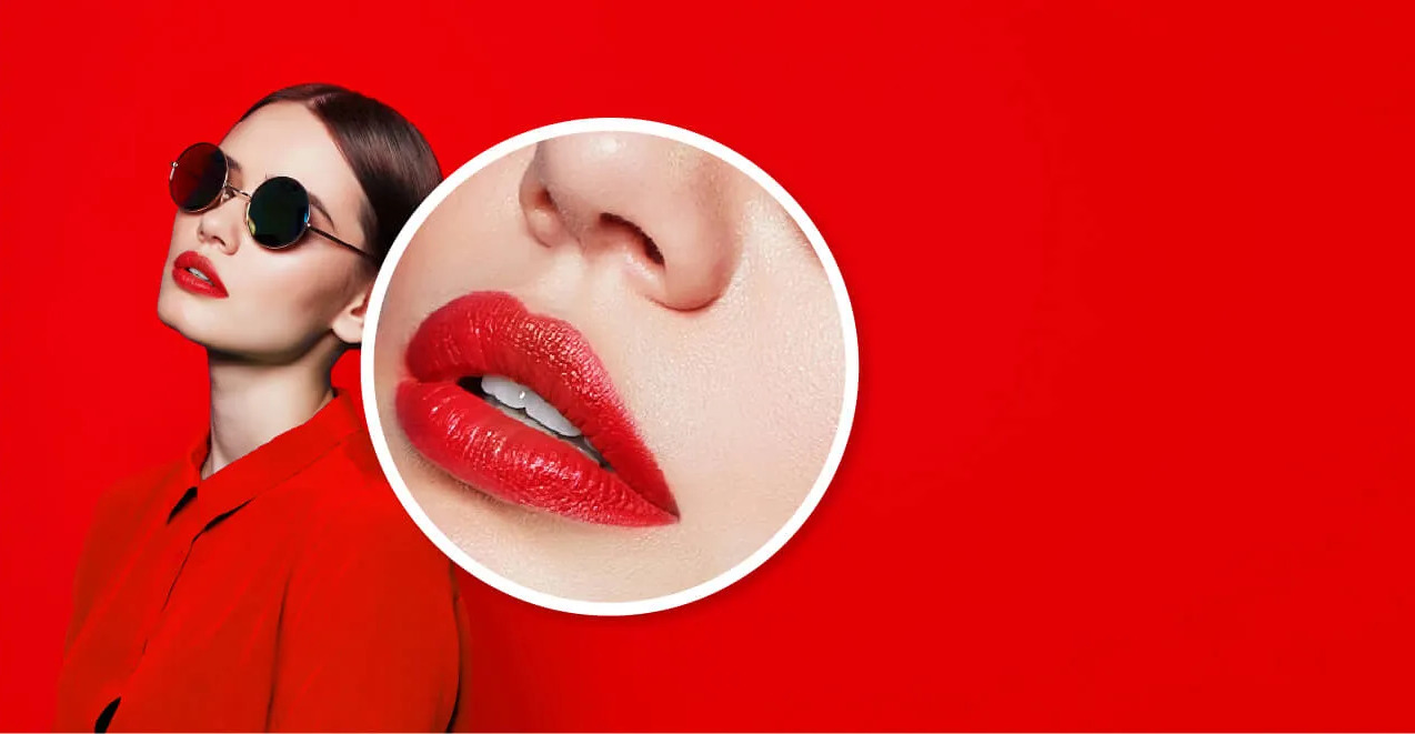 lgmgproductpageredwomanbackground