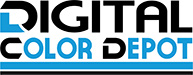 Digital Color Depot