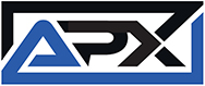 APX