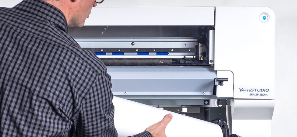 bn2-small-loading-paper-right