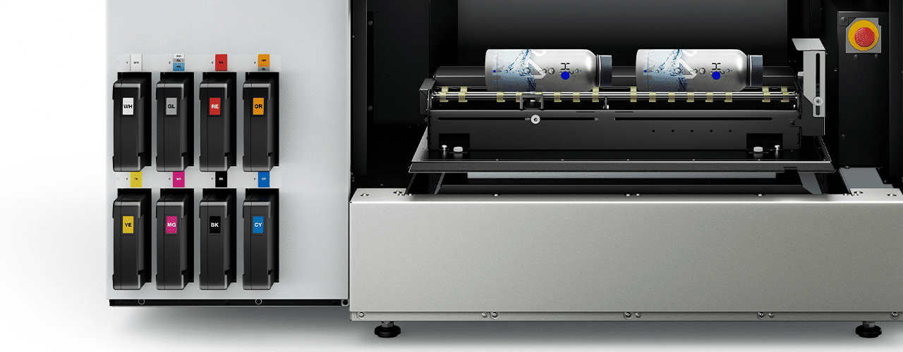 versaobjectmoflexibility