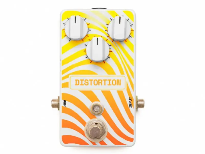 versaobjectmofxpedal