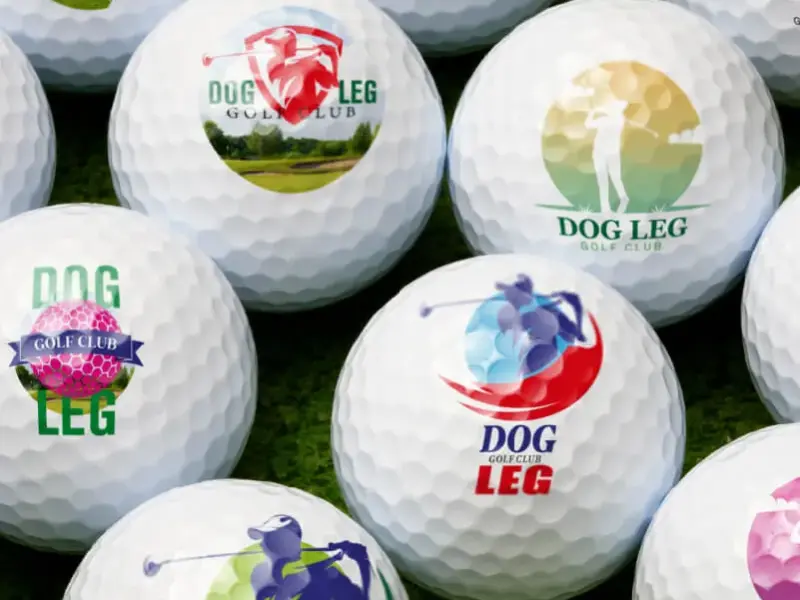 versaobjectmogolfball