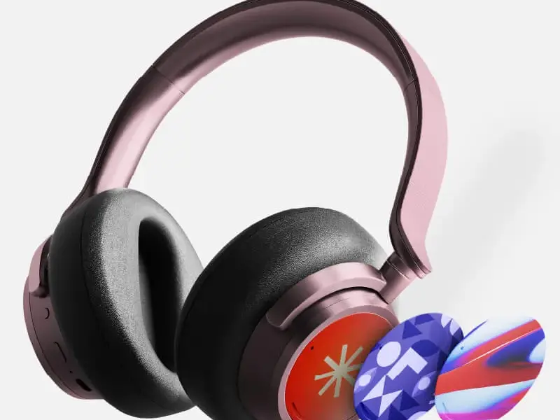 versaobjectmoheadphones