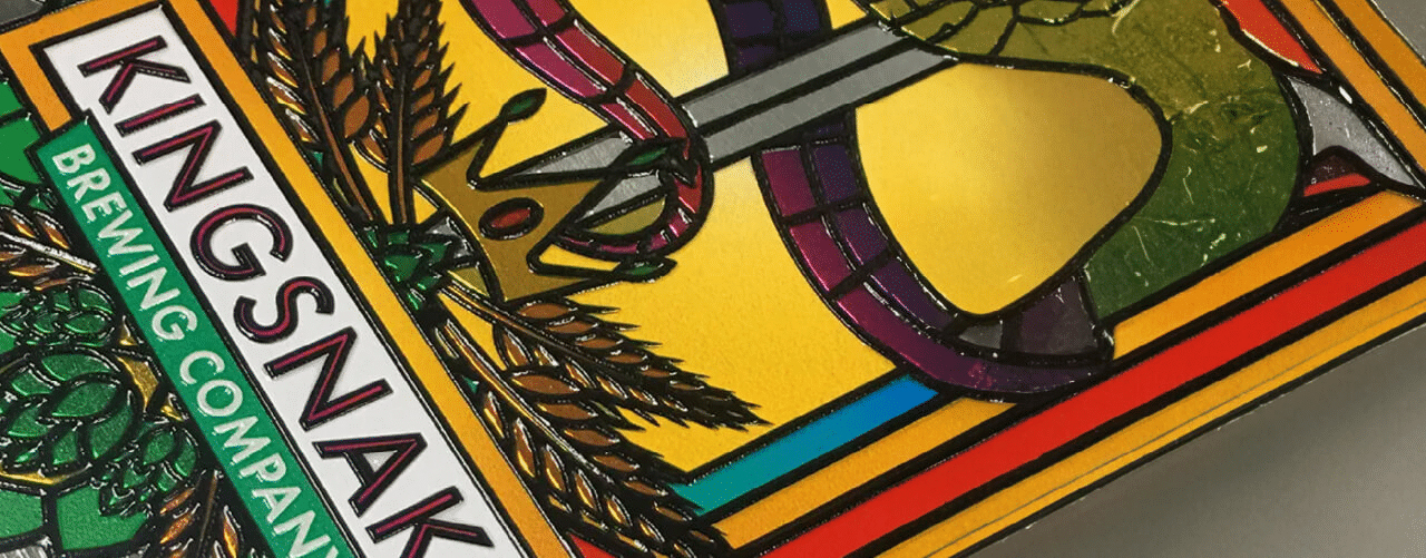 versaobjectmohighdefinition