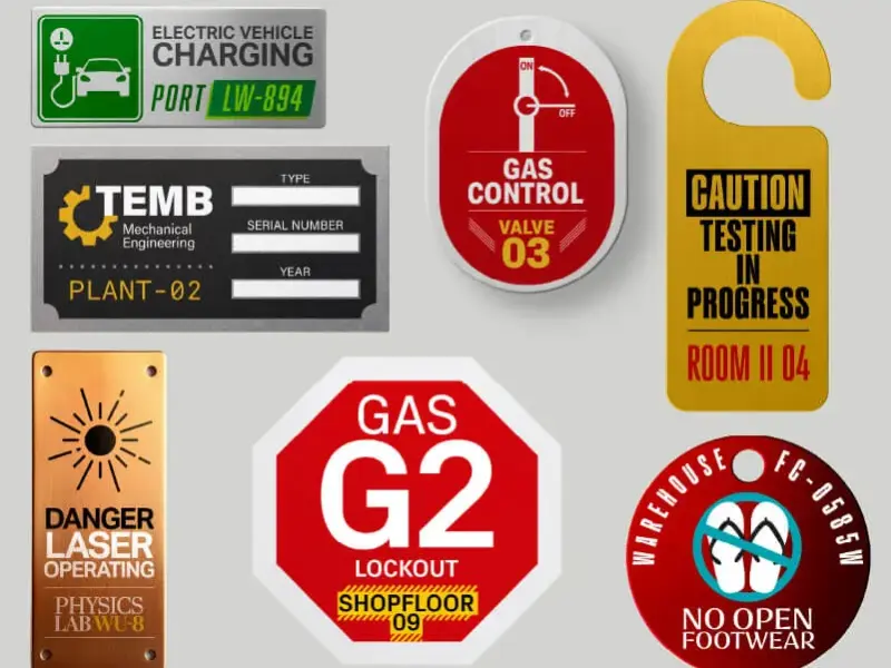 versaobjectmonameplat