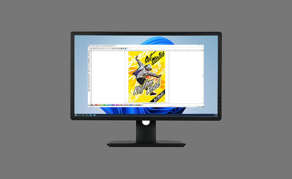 versastudio-designer-right