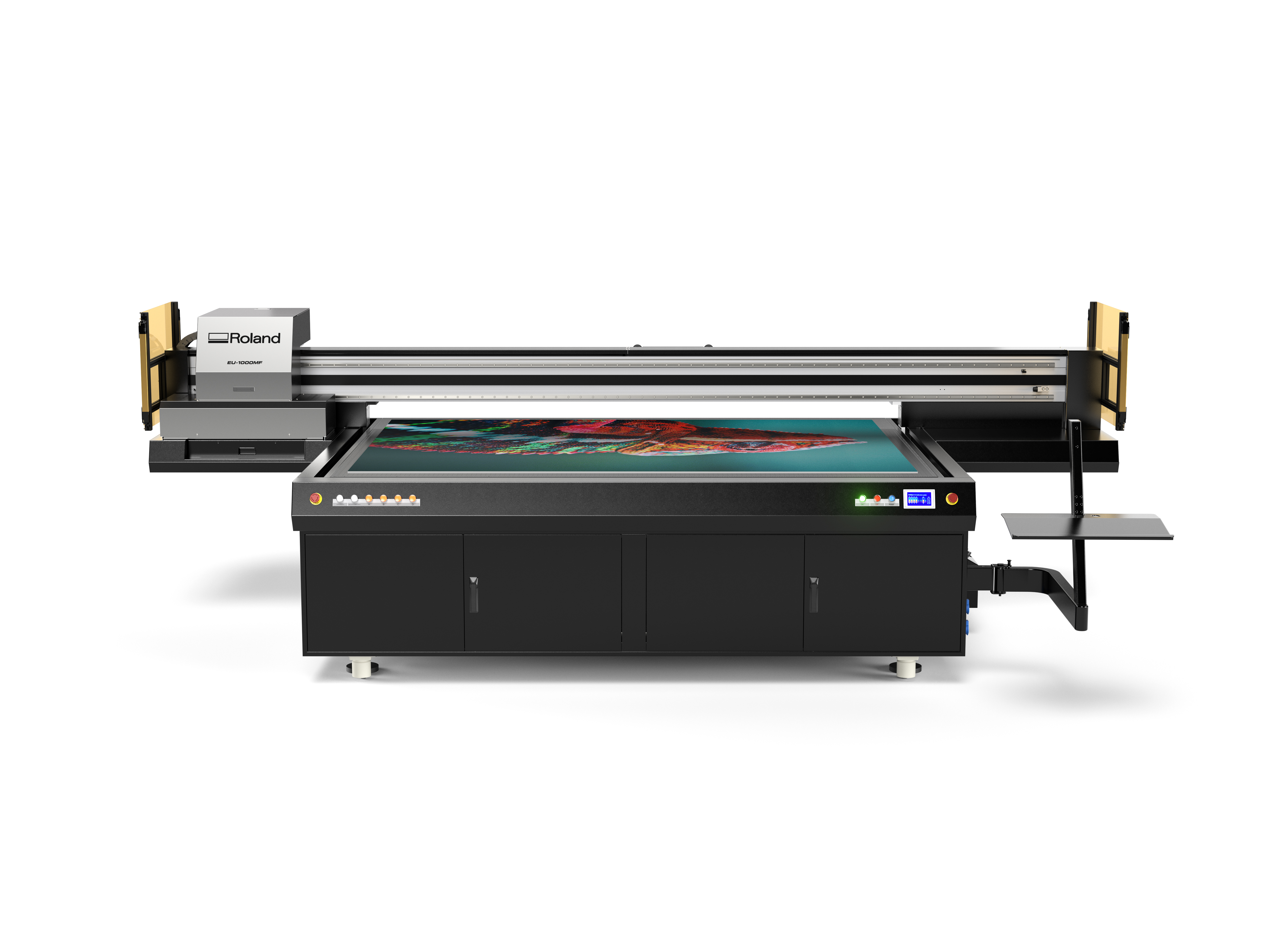 EU-1000MF_Product-Photo_Front_Transparent