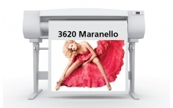 31623620_maranello_printer-01