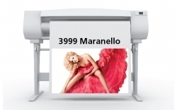 31643999_maranello_printer-01
