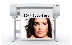 31663944_supersorb_printer-01