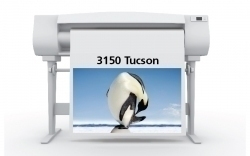 31923150_tucson_printer-01