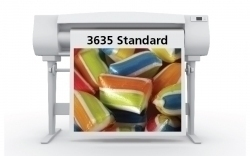 32083635_standard_printer-01