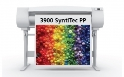 32203900_syntisol_pp_printer-01