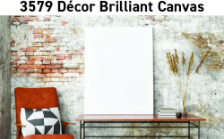 32463579_DecorBrilliantCanvas