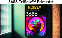 32543686_TriSolvPrimeArt
