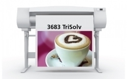 32563683_trisolv_printer-01