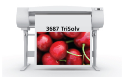 32583687_trisolv_printer-01