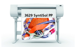 32683629_syntisol_pp_printer-01