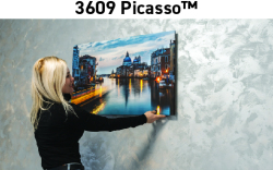 33003609_Picasso