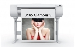 37553145_glamour_printer-01