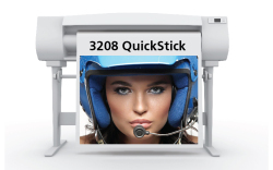37663208_quickstick_printer-01