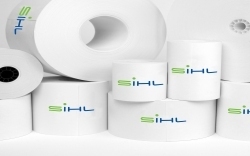 3925duracopyrolls_new