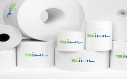 3929duracopyrolls_new