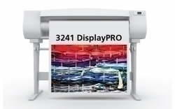 43143241_displaypro_printer-01