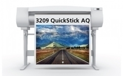 43423209_quickstick_aq_printer-01