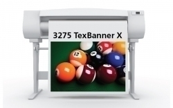 43673275_texbanner_printer-01