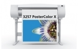 43793257_postercolor_x_printer-01