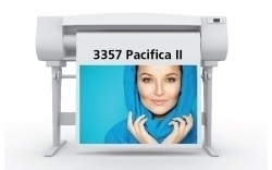 43883357_pacifica_printer-01