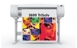 43903699_trisolv_printer-01