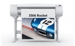 44363506_rocket_printer-01