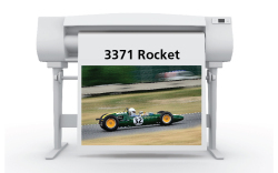 44403371_rocket_printer-01
